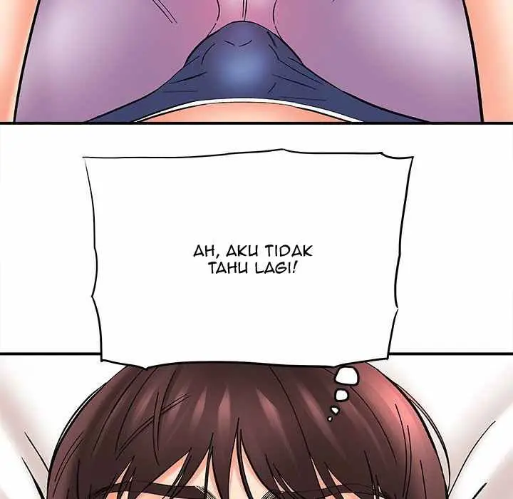 image-komik-with-yumi-chapter-08-137/196