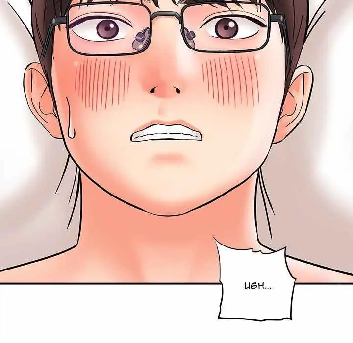 image-komik-with-yumi-chapter-08-138/196