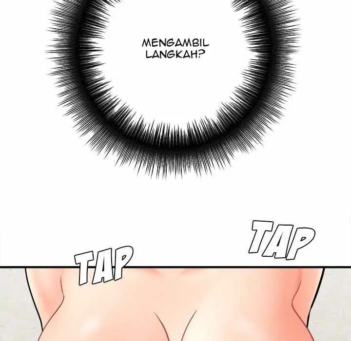 image-komik-with-yumi-chapter-08-142/196