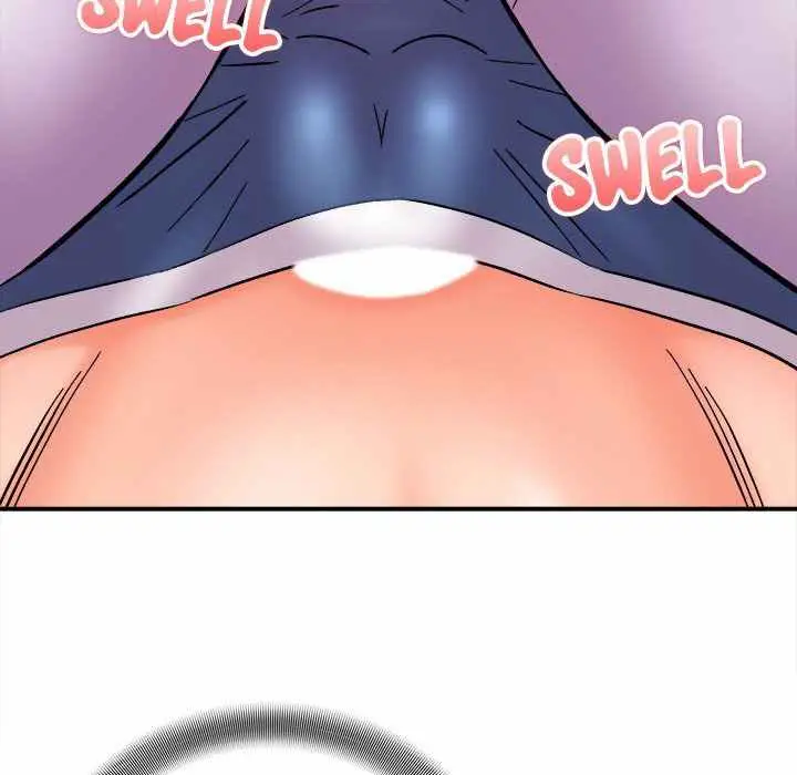 image-komik-with-yumi-chapter-08-145/196