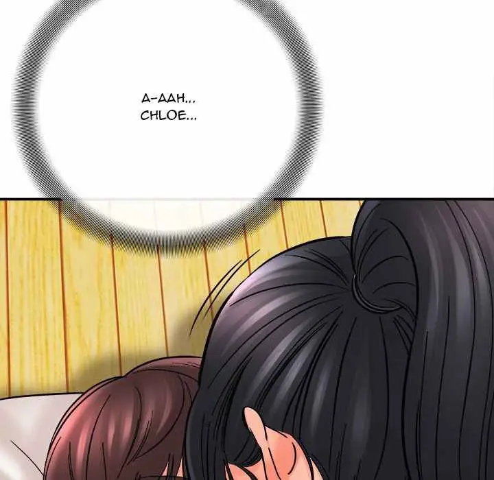 image-komik-with-yumi-chapter-08-146/196