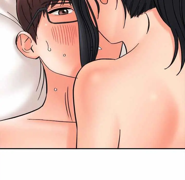 image-komik-with-yumi-chapter-08-147/196