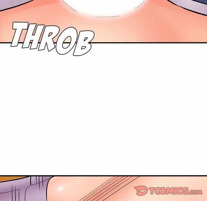 image-komik-with-yumi-chapter-08-149/196