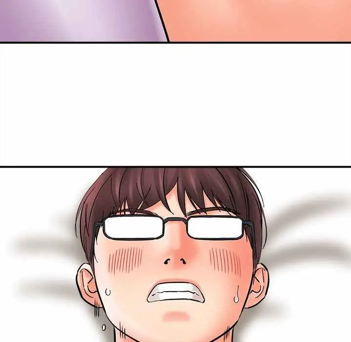 image-komik-with-yumi-chapter-08-151/196