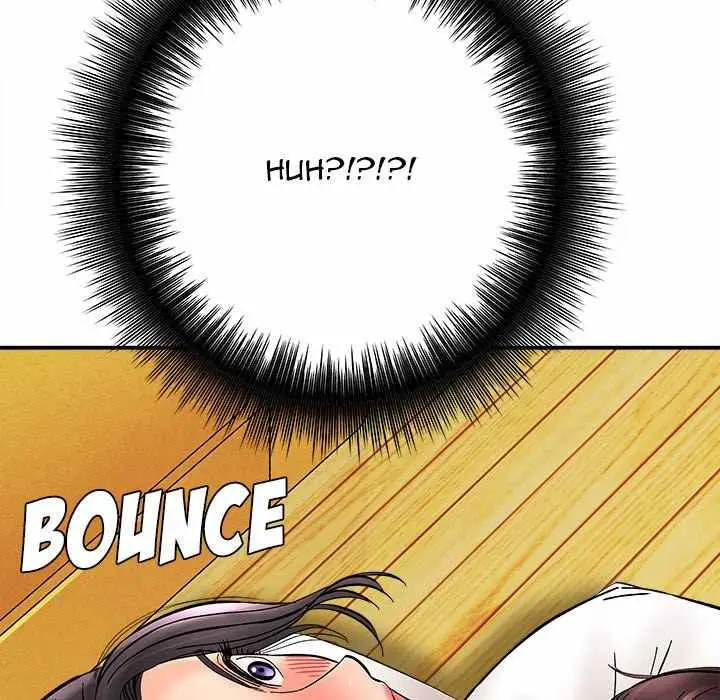 image-komik-with-yumi-chapter-08-166/196