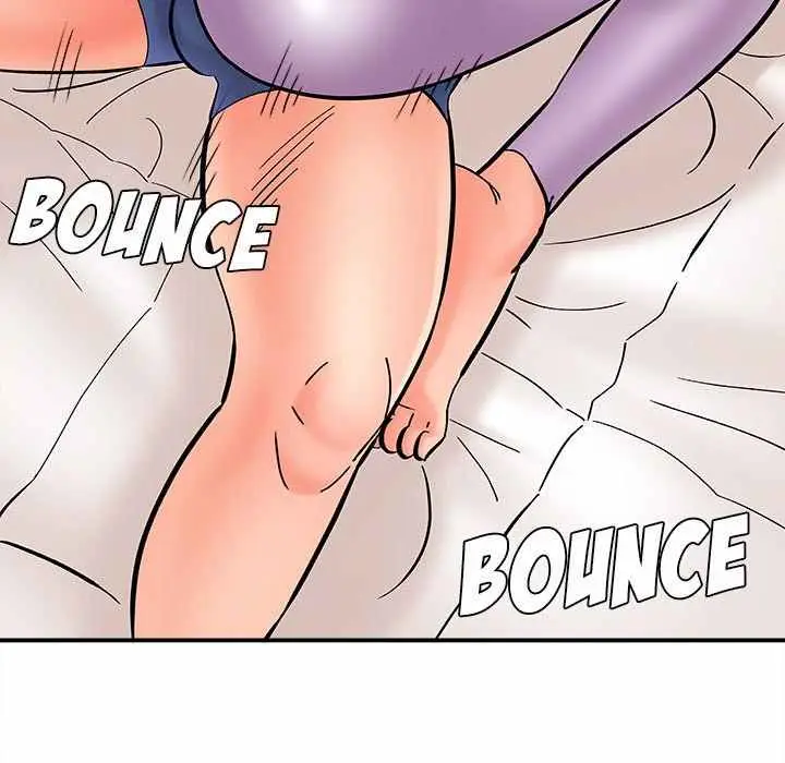 image-komik-with-yumi-chapter-08-168/196