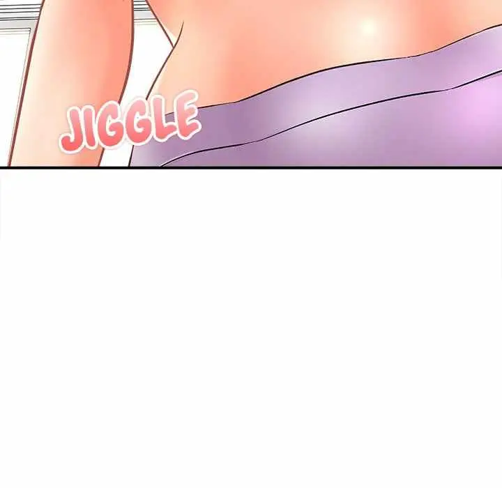 image-komik-with-yumi-chapter-08-170/196