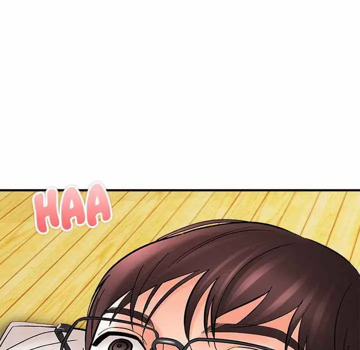 image-komik-with-yumi-chapter-08-171/196