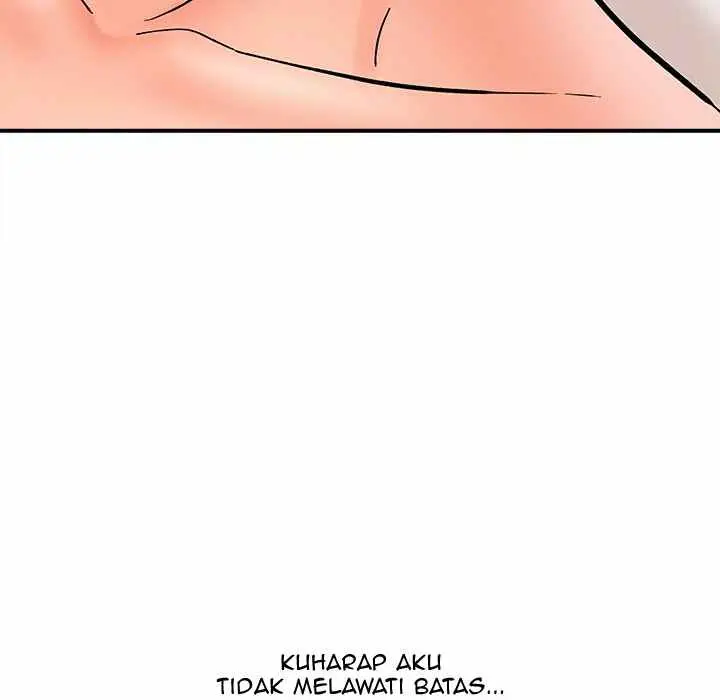 image-komik-with-yumi-chapter-08-173/196