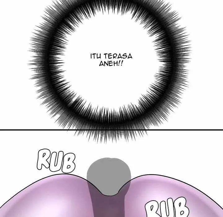 image-komik-with-yumi-chapter-08-176/196