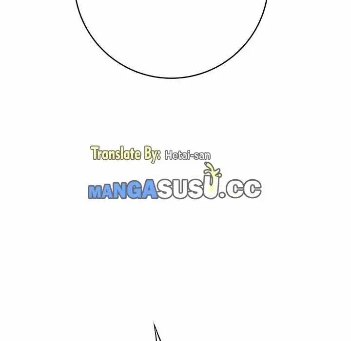 image-komik-with-yumi-chapter-08-180/196