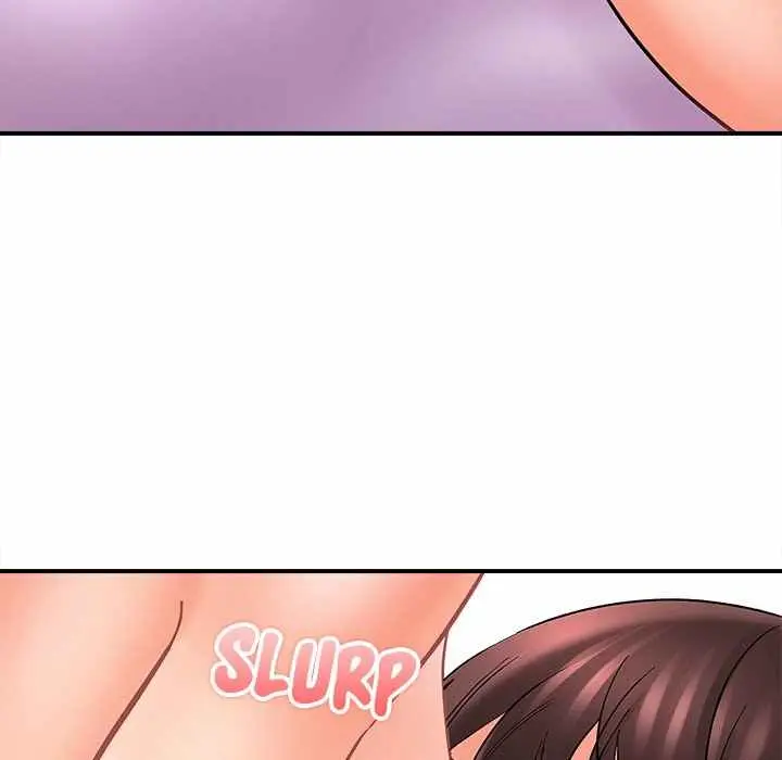 image-komik-with-yumi-chapter-08-184/196