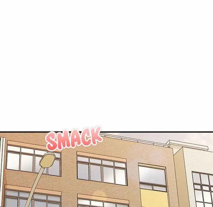 image-komik-with-yumi-chapter-08-193/196