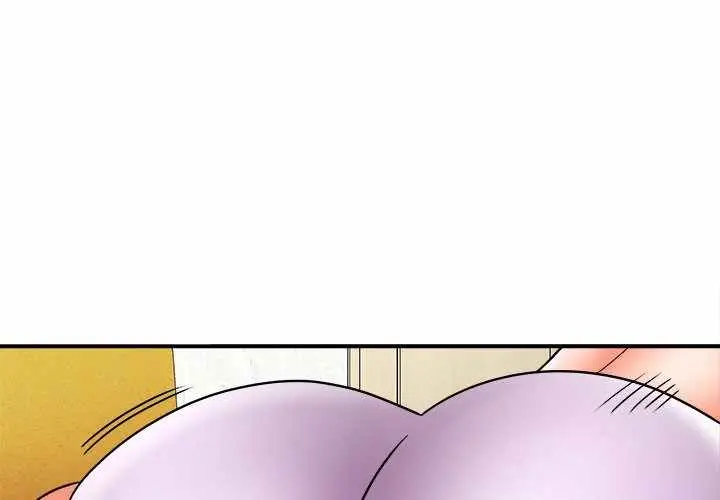 image-komik-with-yumi-chapter-09-4/214