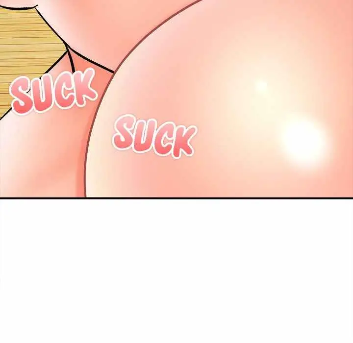 image-komik-with-yumi-chapter-09-15/214