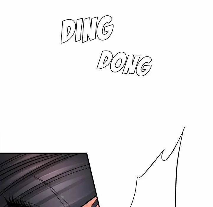 image-komik-with-yumi-chapter-09-16/214