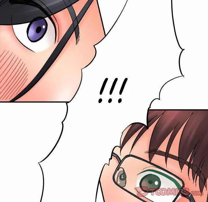 image-komik-with-yumi-chapter-09-17/214