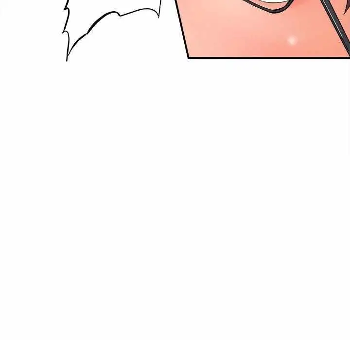 image-komik-with-yumi-chapter-09-18/214