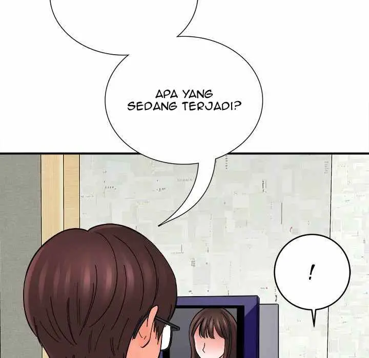 image-komik-with-yumi-chapter-09-40/214