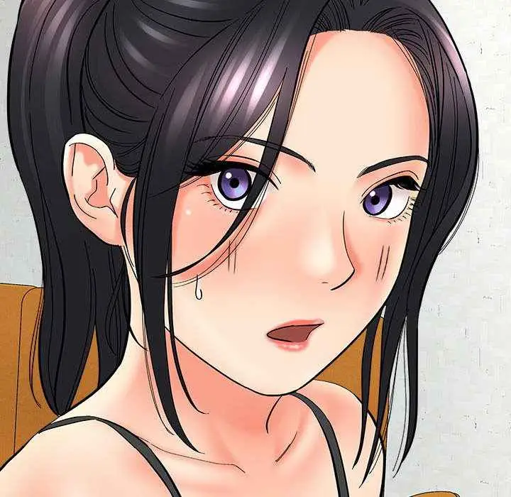 image-komik-with-yumi-chapter-09-47/214