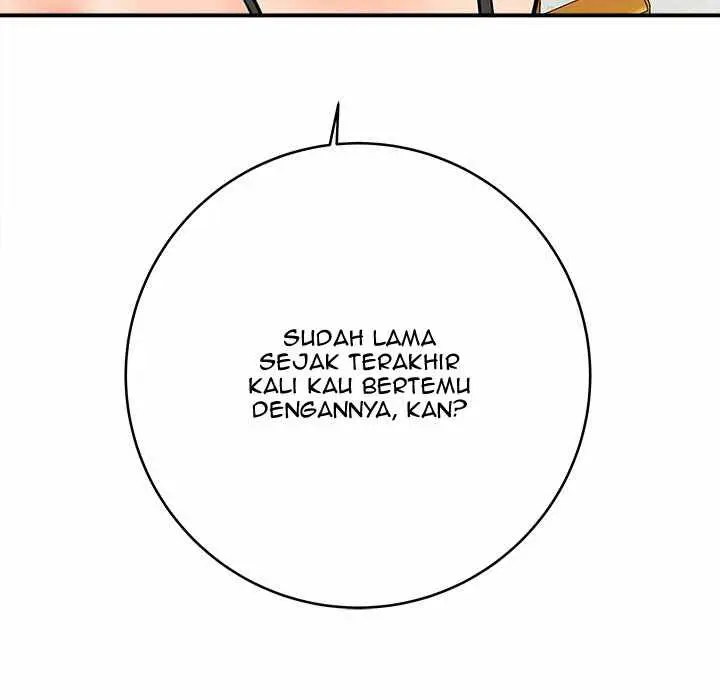 image-komik-with-yumi-chapter-09-48/214