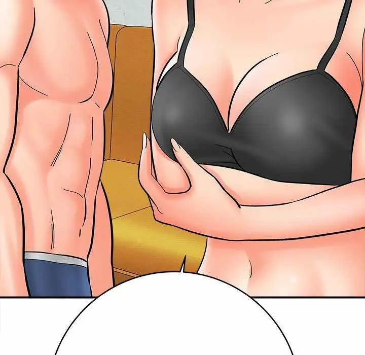 image-komik-with-yumi-chapter-09-51/214