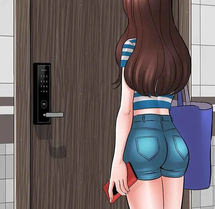 image-komik-with-yumi-chapter-09-55/214