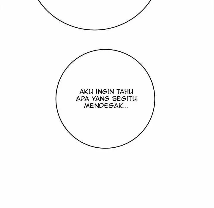 image-komik-with-yumi-chapter-09-65/214