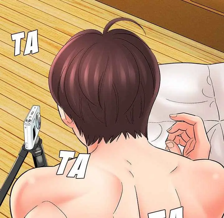 image-komik-with-yumi-chapter-09-75/214