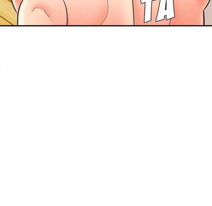 image-komik-with-yumi-chapter-09-76/214