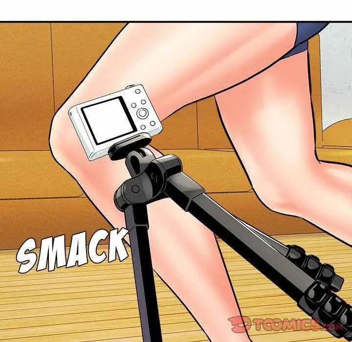 image-komik-with-yumi-chapter-09-77/214