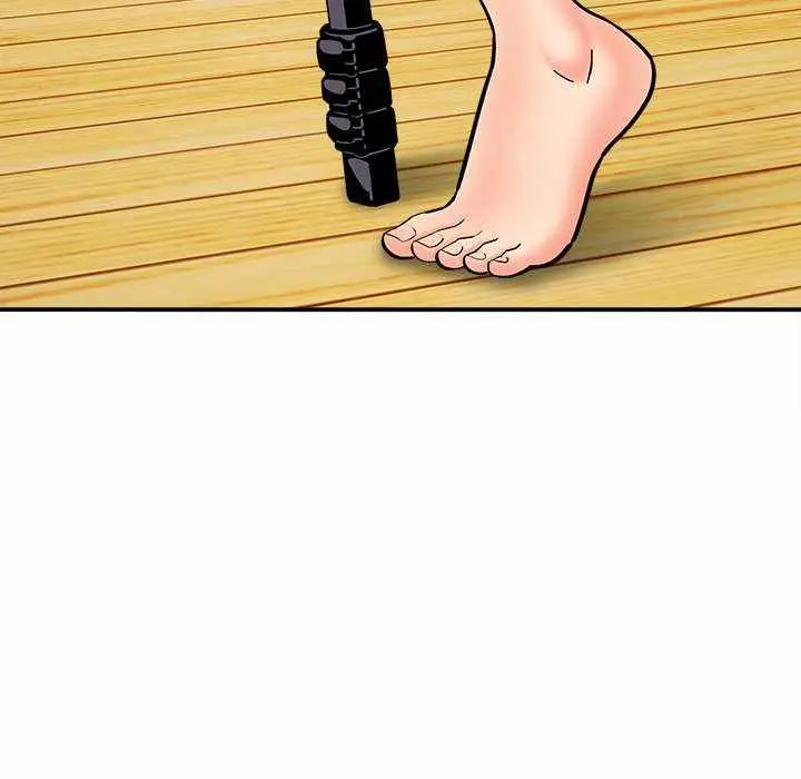 image-komik-with-yumi-chapter-09-78/214