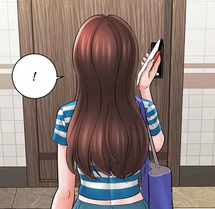 image-komik-with-yumi-chapter-09-80/214