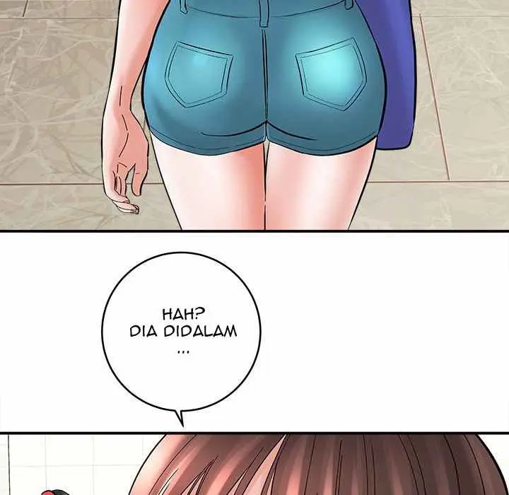 image-komik-with-yumi-chapter-09-81/214