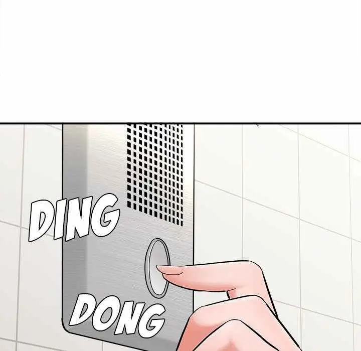 image-komik-with-yumi-chapter-09-83/214