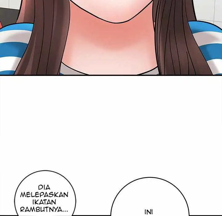 image-komik-with-yumi-chapter-09-92/214