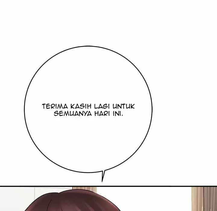 image-komik-with-yumi-chapter-09-95/214