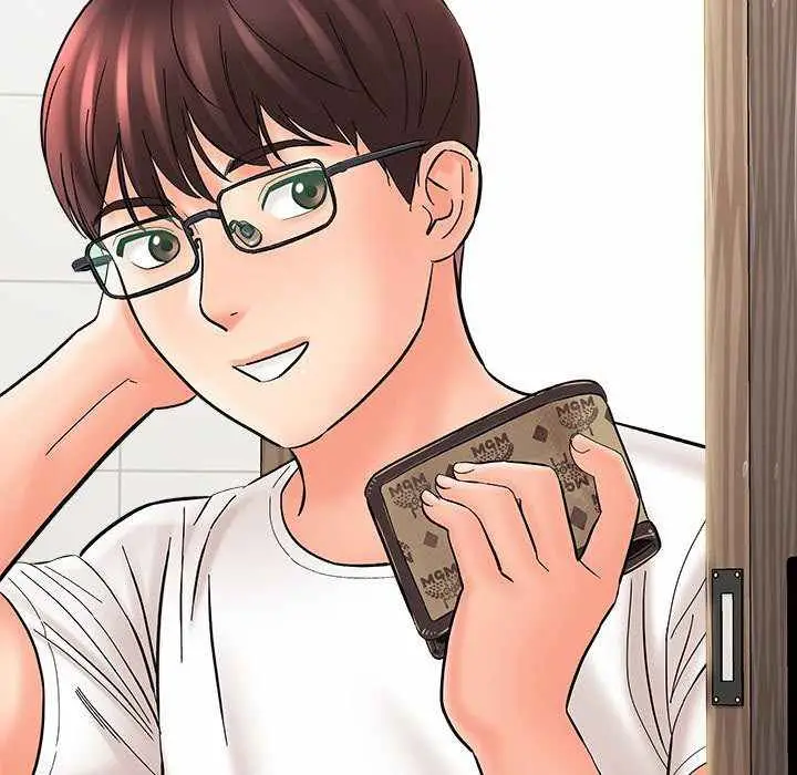 image-komik-with-yumi-chapter-09-96/214