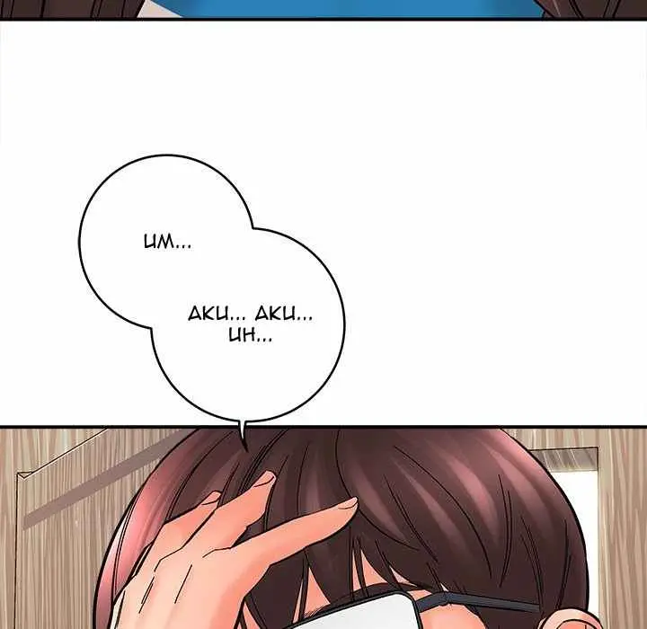 image-komik-with-yumi-chapter-09-106/214