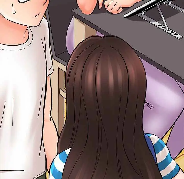 image-komik-with-yumi-chapter-09-111/214