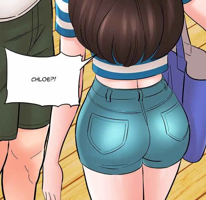 image-komik-with-yumi-chapter-09-112/214