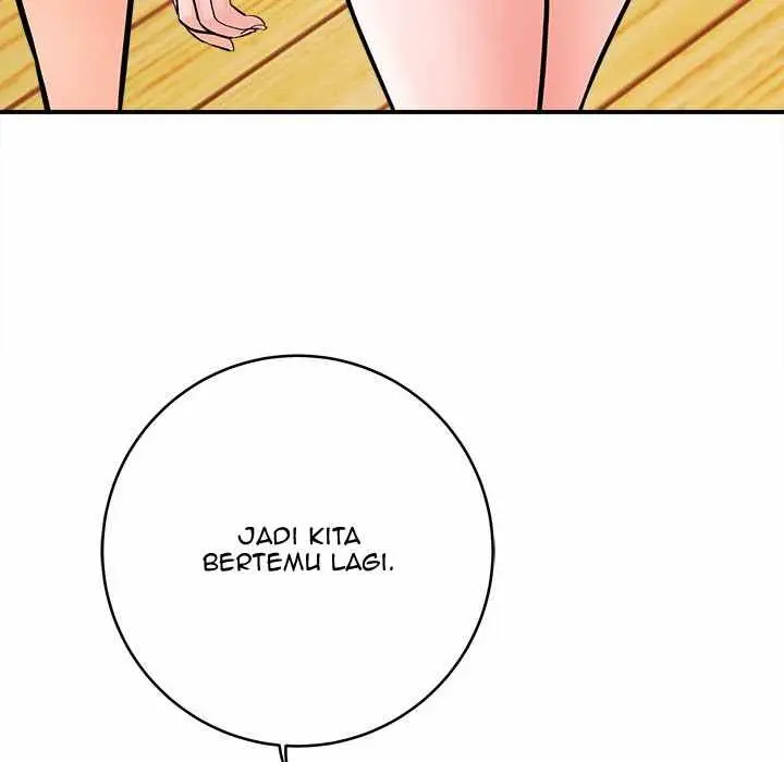 image-komik-with-yumi-chapter-09-113/214