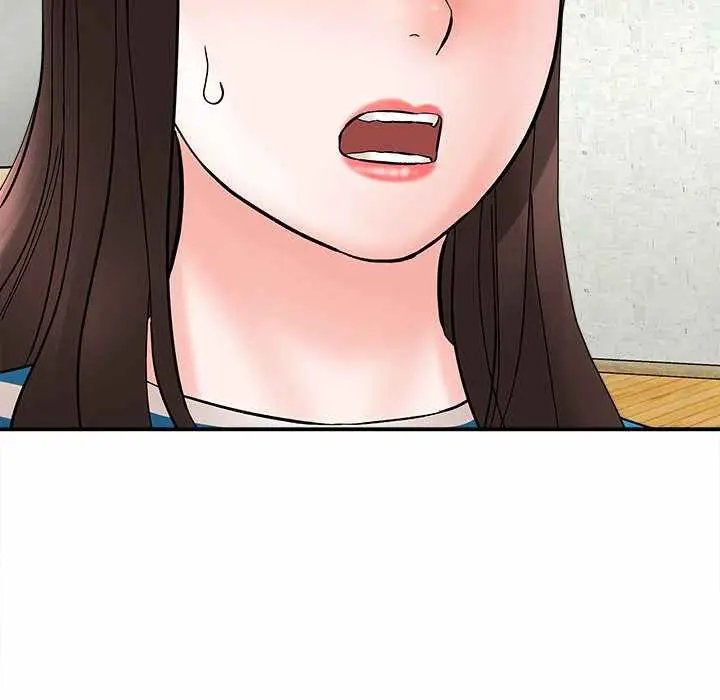 image-komik-with-yumi-chapter-09-117/214