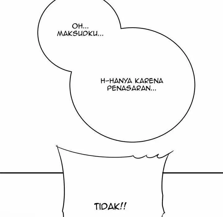 image-komik-with-yumi-chapter-09-126/214