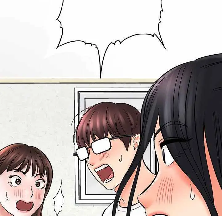 image-komik-with-yumi-chapter-09-127/214