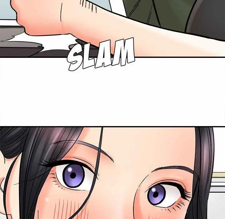 image-komik-with-yumi-chapter-09-129/214