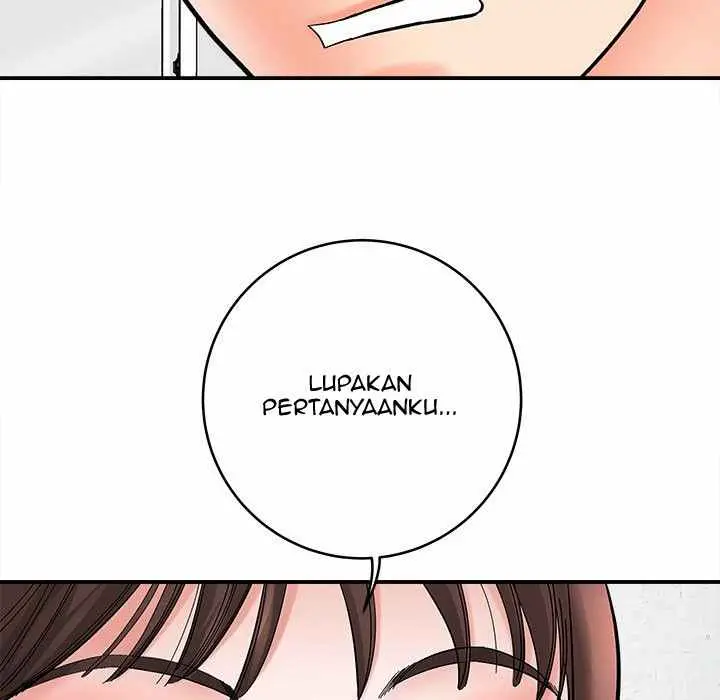 image-komik-with-yumi-chapter-09-131/214