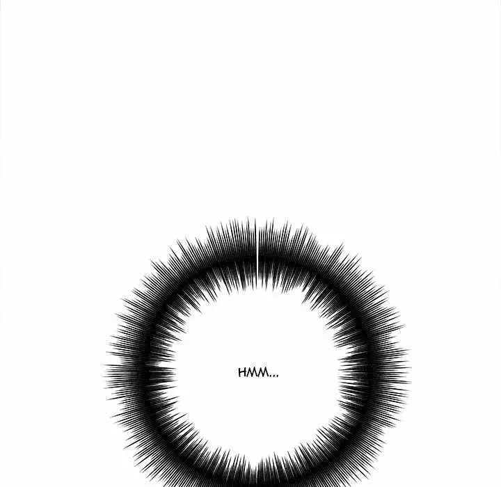 image-komik-with-yumi-chapter-09-133/214