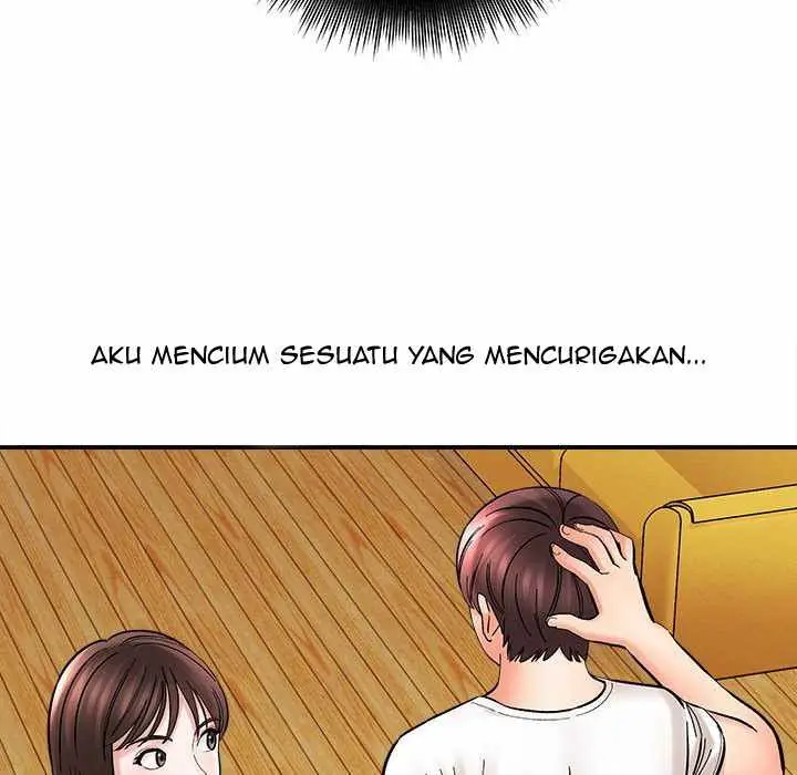 image-komik-with-yumi-chapter-09-134/214