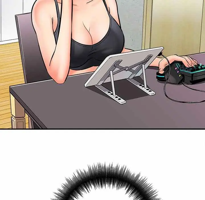 image-komik-with-yumi-chapter-09-138/214